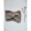 69503 2 celenka dobra fluffy vice barev