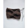 69503 4 celenka dobra fluffy vice barev