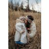 69503 7 celenka dobra fluffy vice barev