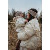 69503 8 celenka dobra fluffy vice barev