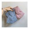 69779 9 celenka keshaknit luna vice barev