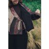 69782 1 bunda oboustranna minile kimono canvas