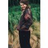 69782 4 bunda oboustranna minile kimono canvas