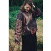69782 5 bunda oboustranna minile kimono canvas