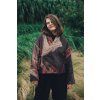 69782 7 bunda oboustranna minile kimono canvas