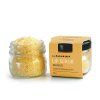 Scrub na rty Almara Soap Sweet Mango