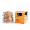 Scrub na rty Almara Soap Sweet Caramel