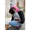 70061 2 kukla dobra freya bezova