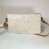 70076 2 ledvinka bux bax vlna white sheep