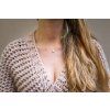 70106 nahrdelnik mafin pearl