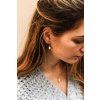 70109 1 nahrdelnik mafin pearl