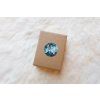 70109 2 nahrdelnik mafin pearl