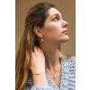 70109 3 nahrdelnik mafin pearl