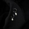 70301 2 nausnice dreamoon n 05