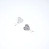 70322 1 nausnice dreamoon n 12