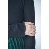 70388 2 tricko minile bell black