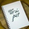 70415 5 sesit archibald to si pis