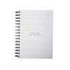 70433 1 sesit archibald varim s laskou