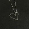 70562 1 nahrdelnik kultivar pure love