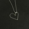 Náhrdelník Kultivar Pure Love