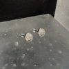 Náušnice Kultivar Bubbles