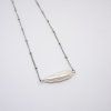 70838 6 nahrdelnik dreamoon n 02