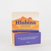 71234 3 hra hlubina original