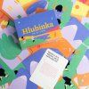 71237 4 hra hlubina deti hlubinka