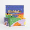 Hra Hlubina Děti Hlubinka