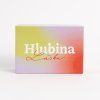 71240 1 hra hlubina laska