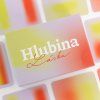 71240 5 hra hlubina laska
