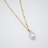 71285 1 nahrdelnik dreamoon n 06