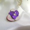 Pin Doružova Krokus