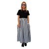 Daisy tmave modra bila 1 1 11zon
