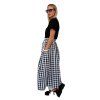Daisy tmave modra bila 2 2 11zon