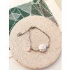 71603 1 naramek yesmonite pearl