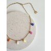 71627 1 nahrdelnik yesmonite dots