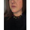 71627 2 nahrdelnik yesmonite dots