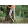 Legíny 7/8 Dhaara Soft Moss