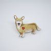 71852 1 broz jelly fish corgi