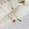 71912 1 nahrdelnik yesmonite heart stoper