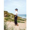 72128 2 kalhoty wild walk paco black