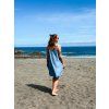 72143 11 saty wild walk luna modre