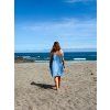 72143 14 saty wild walk luna modre