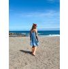 72143 1 saty wild walk luna modre