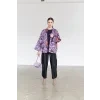 Kimono Aurelia & Zwei Frauen Greyhound Night