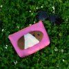 SQR MRC pink trava3