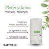 72329 1 krem pletovy caltha medunkovy
