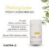 72335 1 krem pletovy caltha ryzovy