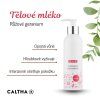 72365 1 telove mleko caltha ruzove geranium